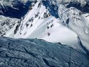 Jack Mountain/Nohokomeen Headwall