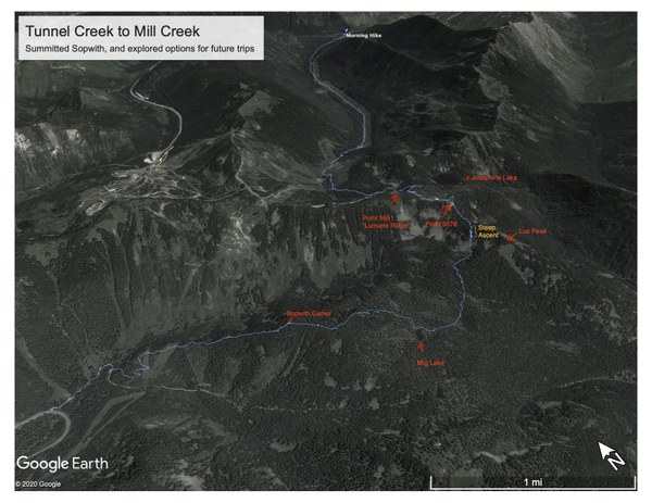 Tunnel Creek to Mill Creek final.jpg