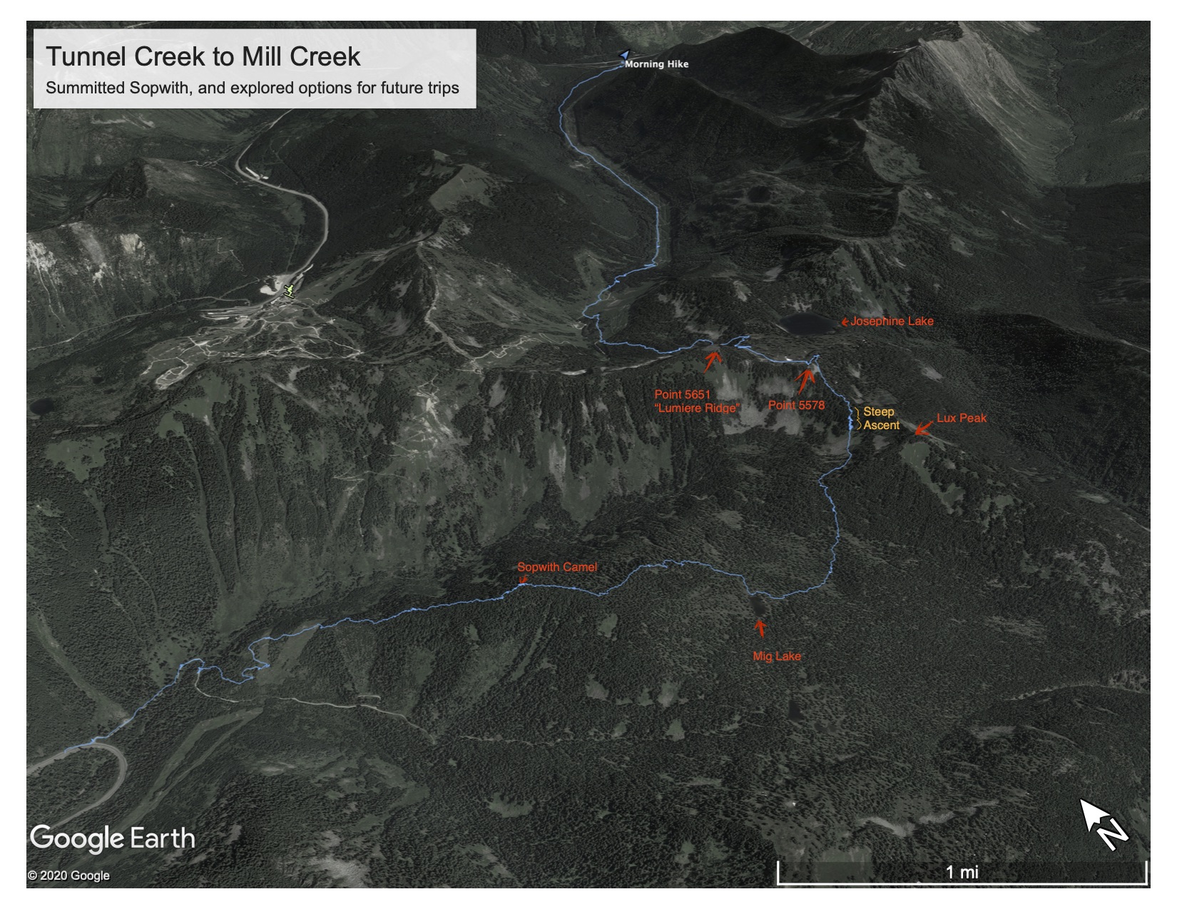 Tunnel Creek to Mill Creek final.jpg
