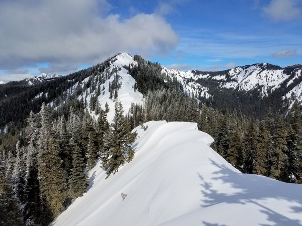 Little Kachess 030820.jpg