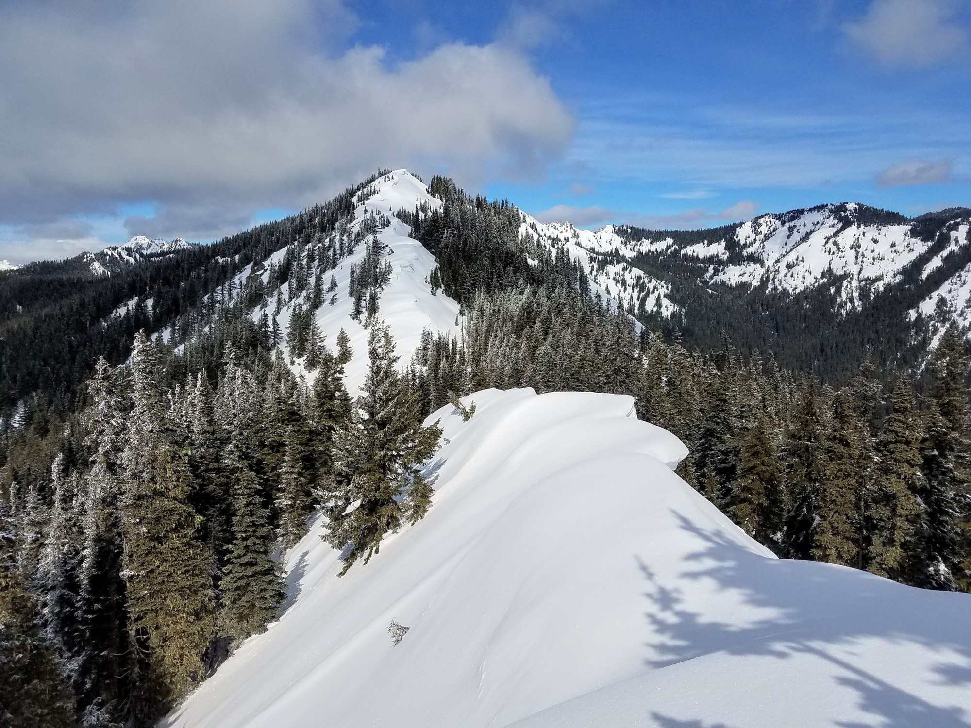 Little Kachess 030820.jpg