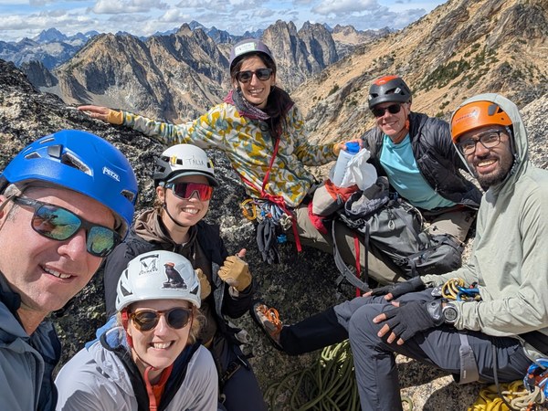 group summit photo.jpg