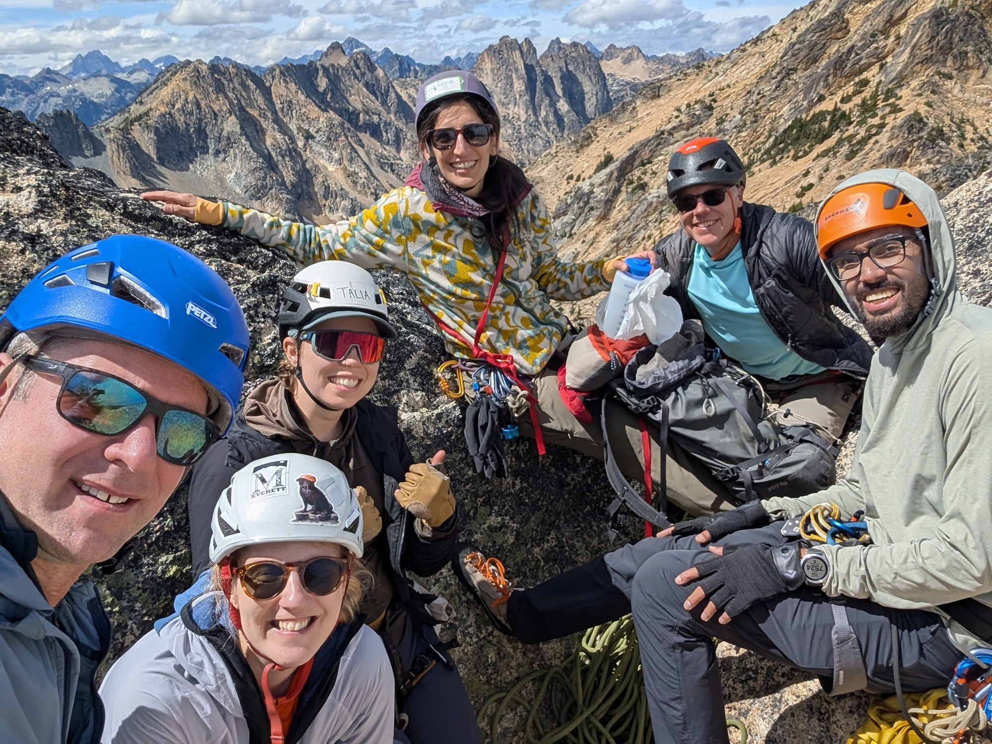 group summit photo.jpg