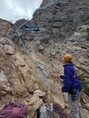 KT P1 route (pt 1).jpg