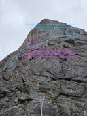 KT P1 route (pt 2).jpg