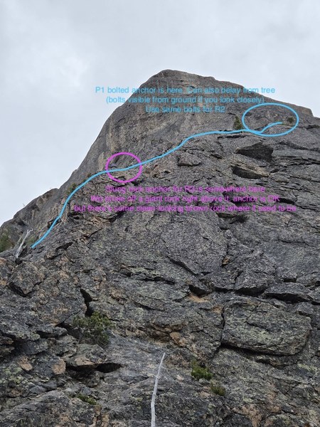 KT P1 route (pt 2).jpg