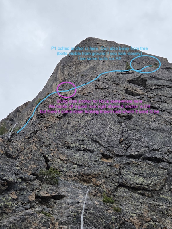 KT P1 route (pt 2).jpg