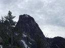Mountaineers Beta & Brews: Basic Climbs 2021