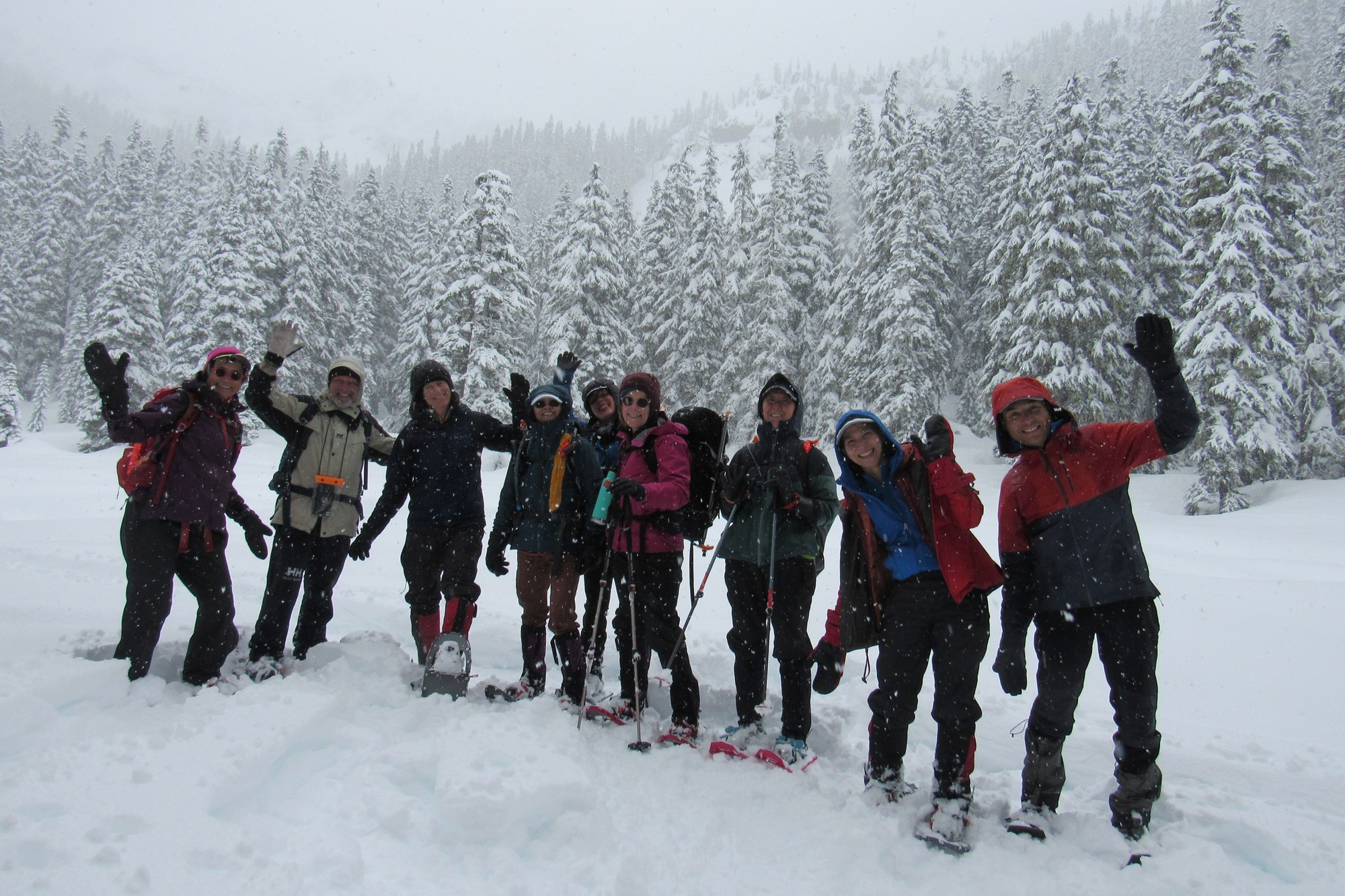 IMG_5756Kendall grp.JPG