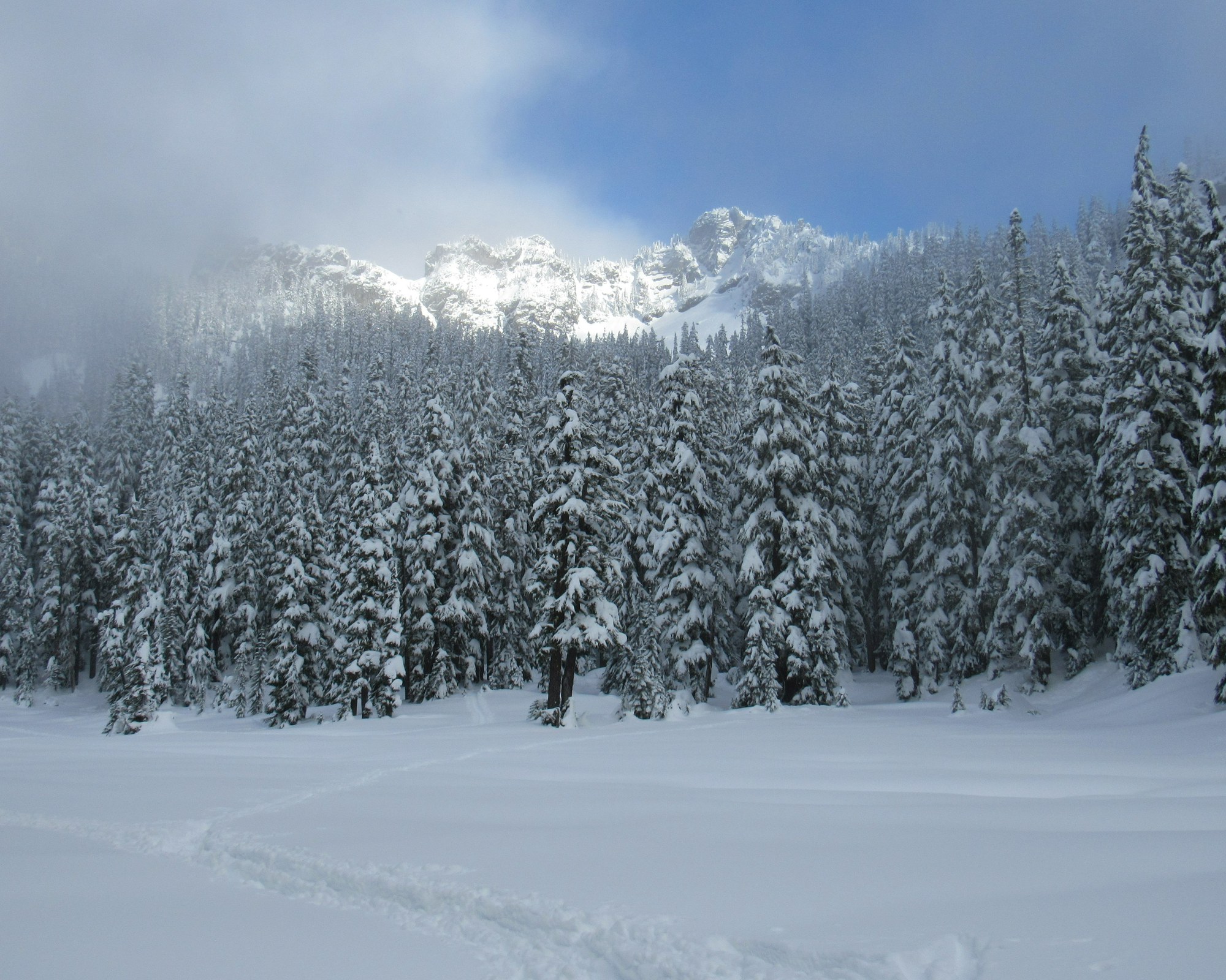 IMG_8087first lake.jpg