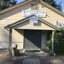 Kennydale Memorial Hall