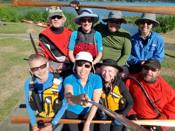 20170709_092429 - Copy.jpg