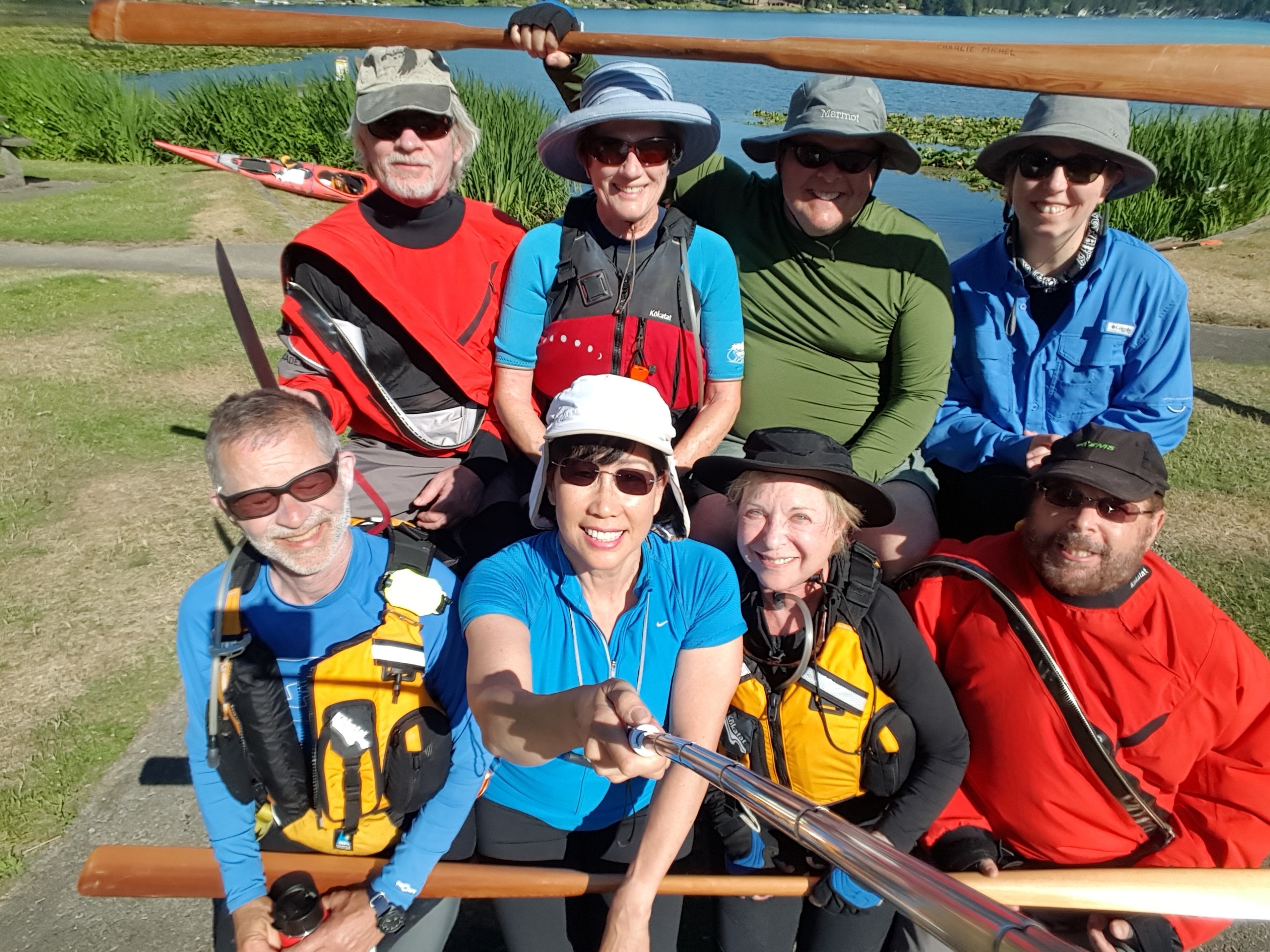 20170709_092429 - Copy.jpg