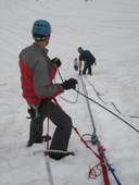 Kitsap Memorial State Park