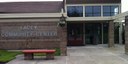 Lacey Community Center