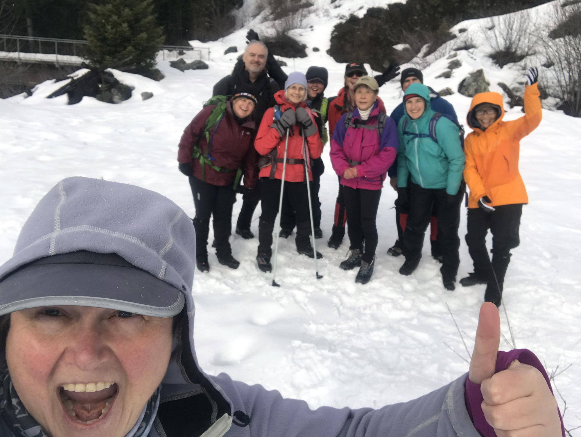 Lake Easton Group.jpg