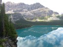 Lake O'Hara