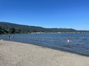 Lake Sammamish State Park