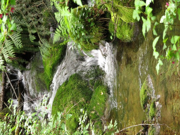 Waterfall Resize - Copy.JPG