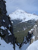 Top of the Zipper.jpg