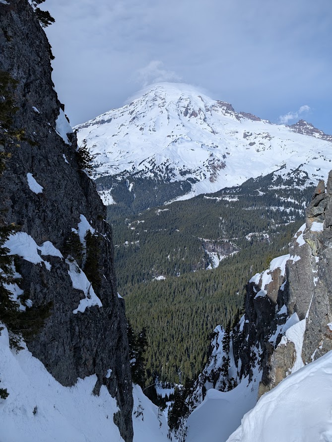 Top of the Zipper.jpg