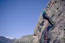 WA Pass Climbing-[_ND10236]-Aug-13-2022-Edit-2.jpg