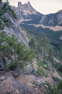 WA Pass Climbing-[_ND10477]-Aug-14-2022.jpg