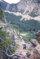 WA Pass Climbing-[_ND10783]-Aug-14-2022.jpg