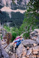 WA Pass Climbing-[_ND10967]-Aug-14-2022-Edit.jpg