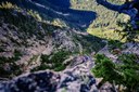 WA Pass Climbing-[_ND11303]-Aug-14-2022-Edit.jpg