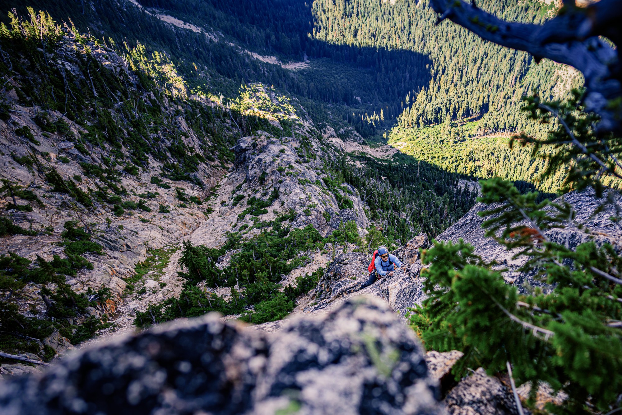 WA Pass Climbing-[_ND11303]-Aug-14-2022-Edit.jpg