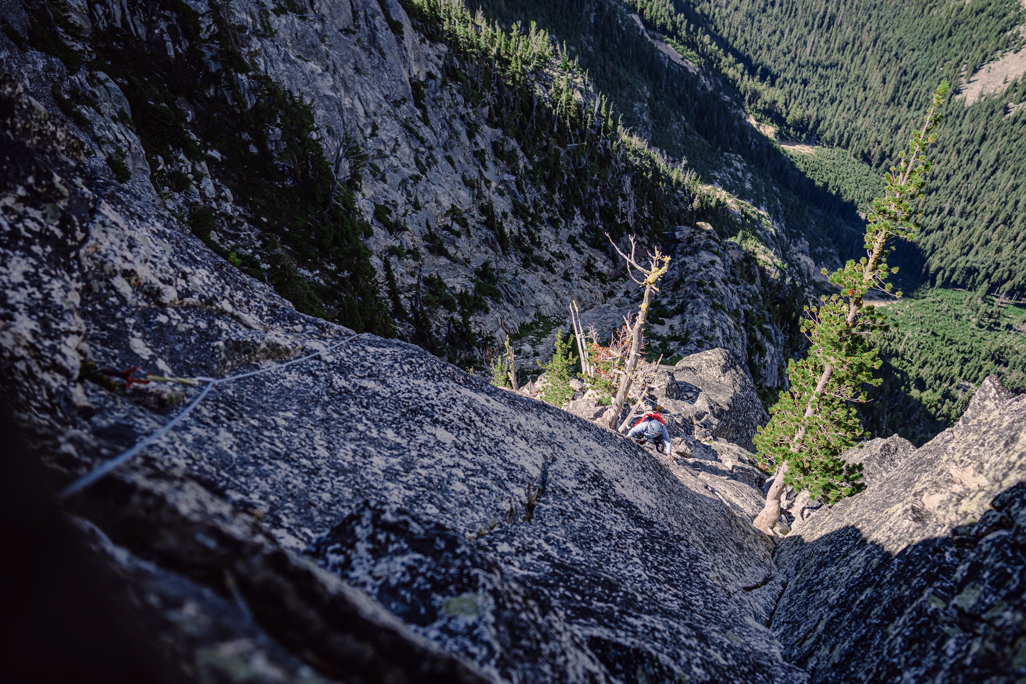 WA Pass Climbing-[_ND11498]-Aug-14-2022-Edit.jpg