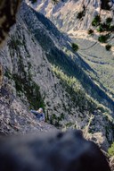 WA Pass Climbing-[_ND11642]-Aug-14-2022-Edit.jpg