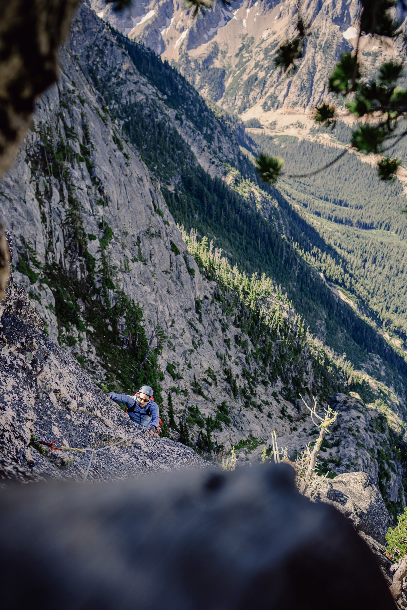 WA Pass Climbing-[_ND11642]-Aug-14-2022-Edit.jpg