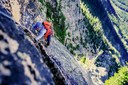 WA Pass Climbing-[_ND11844]-Aug-14-2022-Edit.jpg