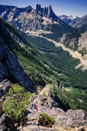 WA Pass Climbing-[_ND12207]-Aug-14-2022-Edit.jpg