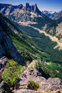 WA Pass Climbing-[_ND12207]-Aug-14-2022-Edit.jpg