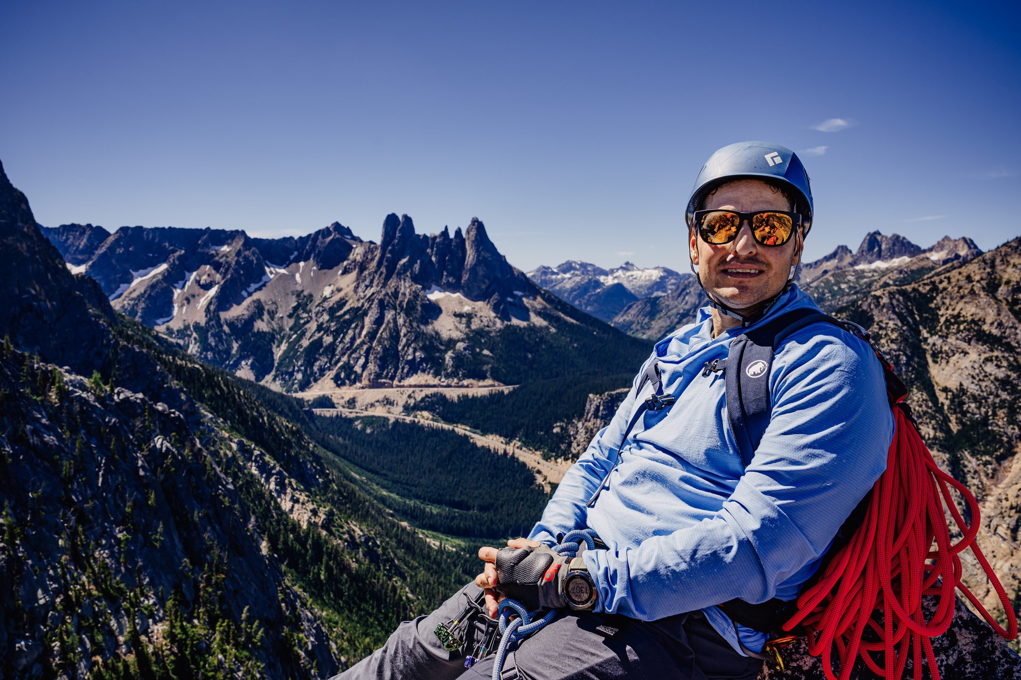 WA Pass Climbing-[_ND12303]-Aug-14-2022-Edit.jpg