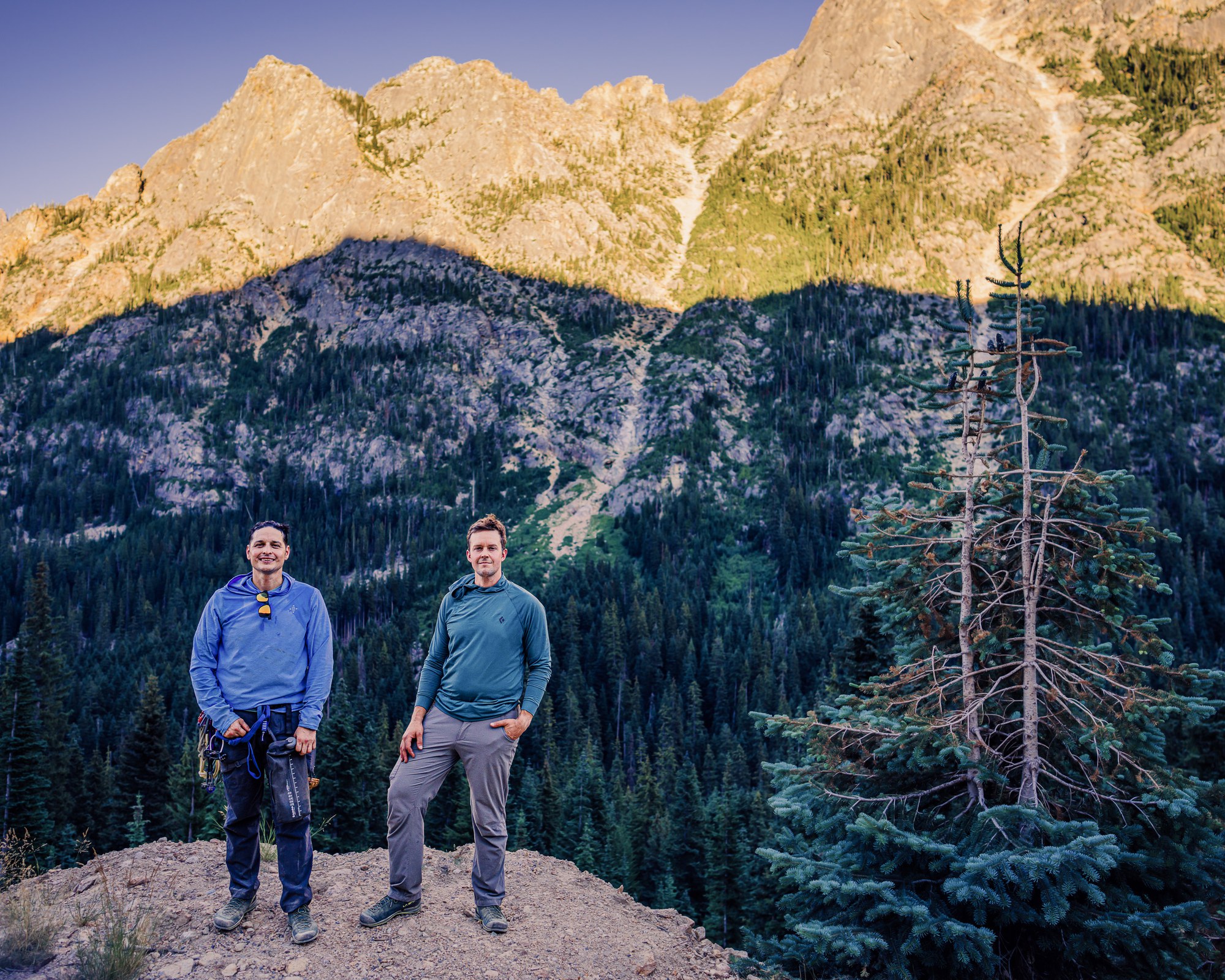 WA Pass Climbing-[_ND12615]-Aug-14-2022-Edit.jpg
