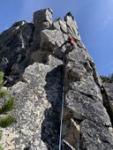WA Pass Climbing-[IMG_749D5D5B8334-1]-Aug-15-2022.jpg
