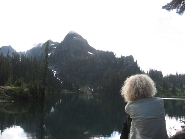 2010 09 18 Upper Lena (6).JPG