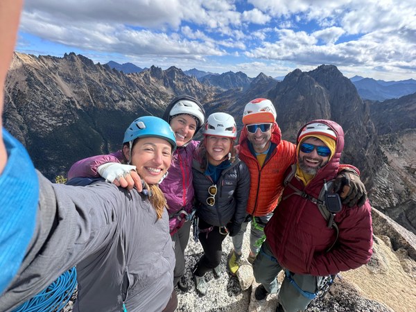 IMG-20251008-WA0158 (002).jpg