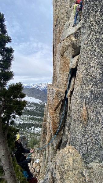 IMG_4609 (1).HEIC IMG_4609 (1).HEIC