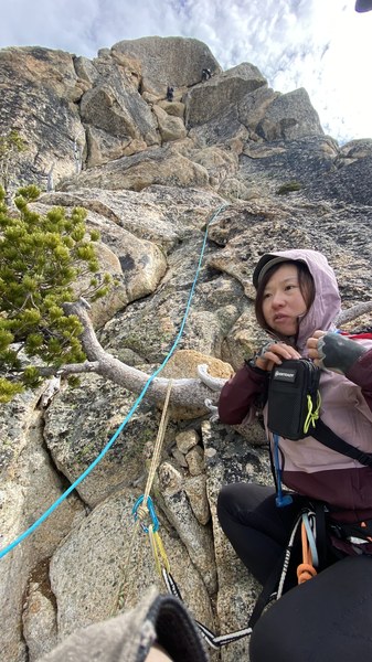 IMG_4610 (1).HEIC IMG_4610 (1).HEIC