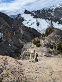 PXL_20240622_172412827 (1).jpg