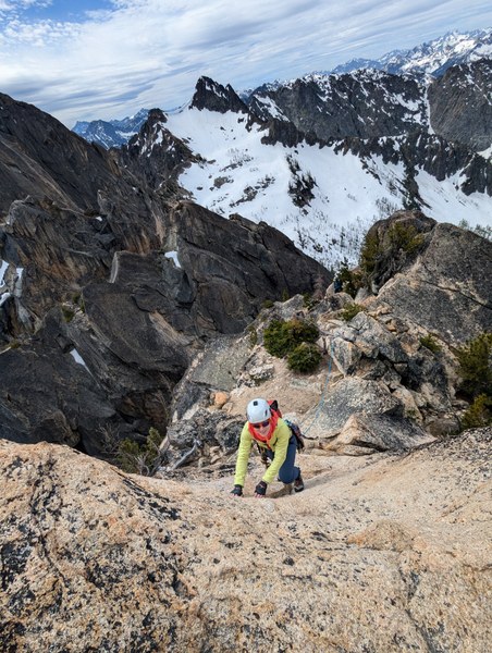 PXL_20240622_172412827 (1).jpg PXL_20240622_172412827 (1).jpg