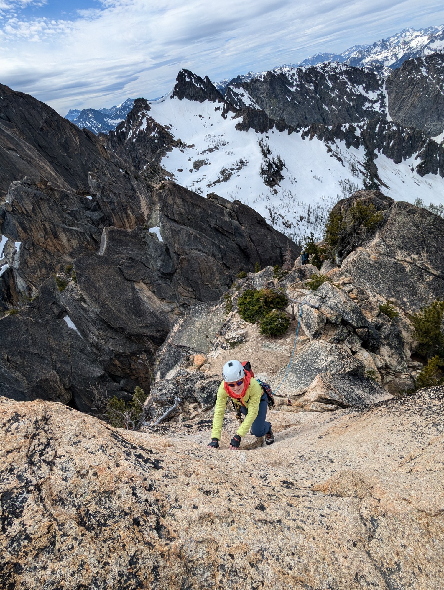 PXL_20240622_172412827 (1).jpg