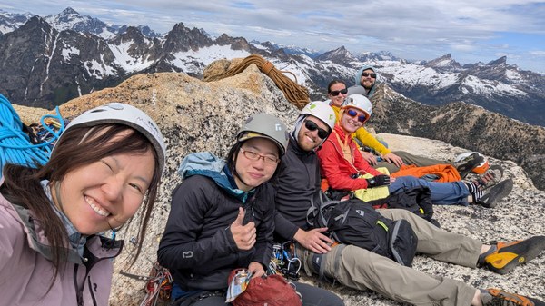 PXL_20240622_181308985 (1).jpg PXL_20240622_181308985 (1).jpg