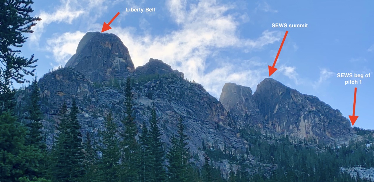 south arete arrows.jpg