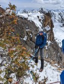 PXL_20220517_223452780 (1).jpg